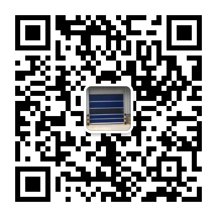 白水矿山控制通风量的风门_COPY